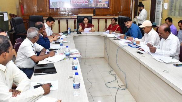 Precautionary Measures taken regarding floods in tuppari Halla benni halla Precautionary Measures taken regarding floods in tuppari Halla benni halla