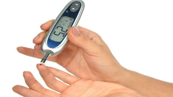 Who Should Get Tested For Diabetes Here Is The Reason