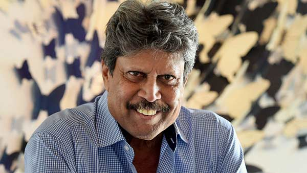 T20 World Cup 2024 Semifinal Kapil Dev s Insights on Rohit Sharma and Virat Kohli in IND vs ENG Clash