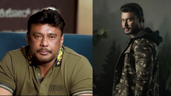 DCM DK Shivakumar talk about Actor Darshan s RR Nagar House Demolition