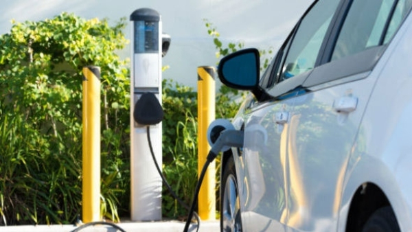 Introduction of New Safety Standards for Electric Vehicles know details