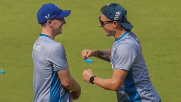 England s Brydon Carse Banned for 3 Months Due to Betting Scandal Ahead of ICC T20 World Cup 2024