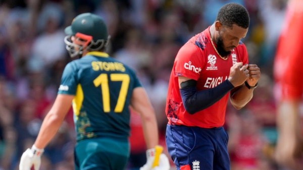 england t20 world cup group stage exit points analysis england t20 world cup group stage exit points analysis