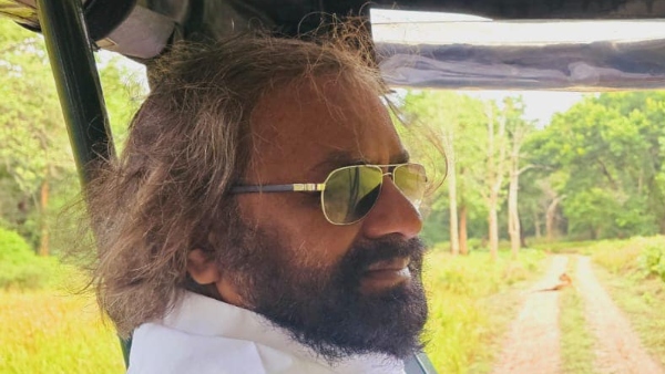 Flight Operation For Bidar Minister Eshwar Khandre Letter To MB Patil