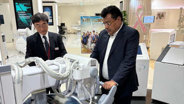 Industry Electric Vehicle Manufacturing Unit Set To Be in Hubballi on 2025 Soon Industry Electric Vehicle Manufacturing Unit Set To Be in Hubballi on 2025 Soon