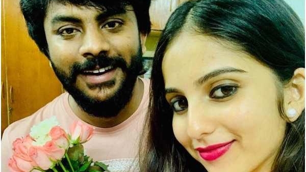 Fans are upset about Chandan Shetty and Nivedita Gowda s divorce
