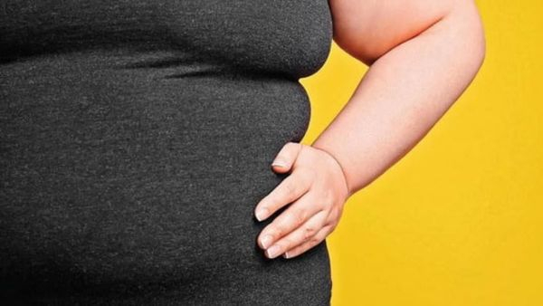 Common Mistakes Leading to Obesity and How to Avoid Them Common Mistakes Leading to Obesity and How to Avoid Them