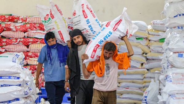 Seed And Fertilizer Price List Must Display In Shops