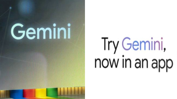 Google Gemini App Now in India with 9 Local Language Support