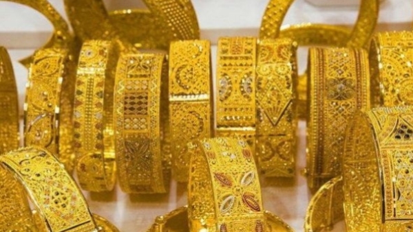 Gold price decrease again on june 28 2024 Know City wise price details