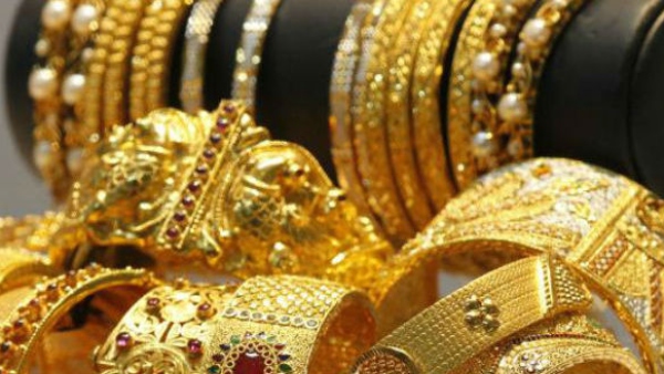 Gold price increase on june 30th 2024 Know City wise price details
