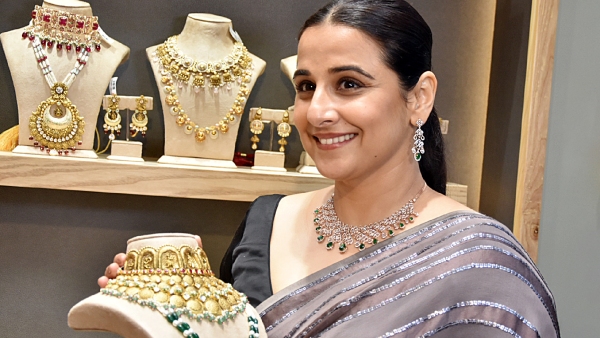 Gold Price Expected to Drop After China Stops Buying in Global Market