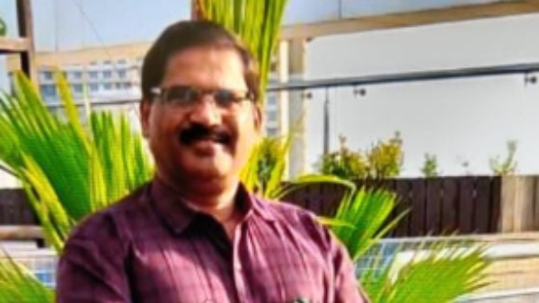 Sexual Harassment Case File Against Kundapura Government Hospital Officer Dr Robert Rebel