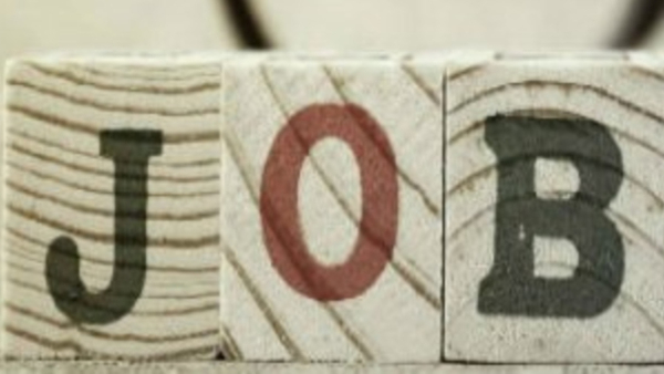 Karnataka Govt Approved For Grama Panchayat Recruitment Karnataka Govt Approved For Grama Panchayat Recruitment