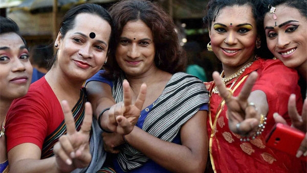 Gruha Lakshmi Scheme Money For Transgender From The Next Month