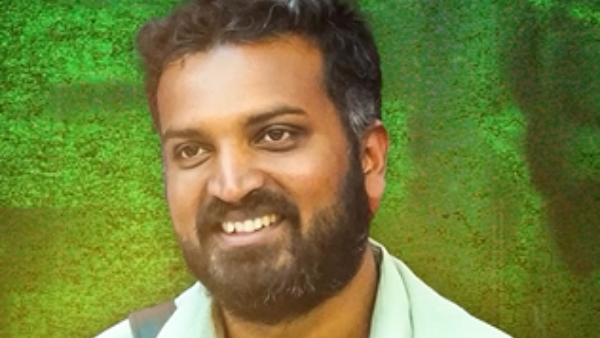Another Case Filed Against Bigg Boss Contestant Hallikar Varthur Santhosh