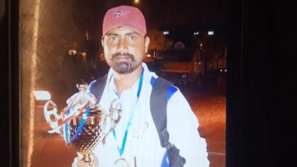 The gang that honeytrapped MLA Harish Gowda was arrested