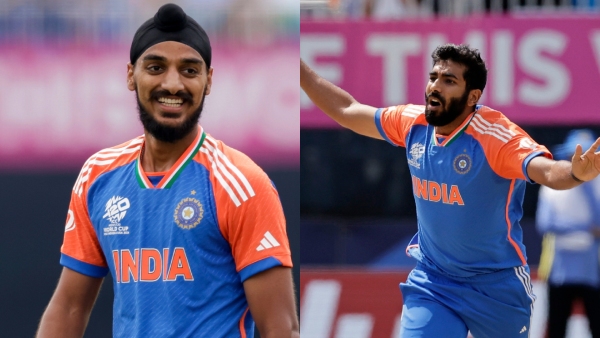 Hardik Pandya finds his rhythm to shake off the blues