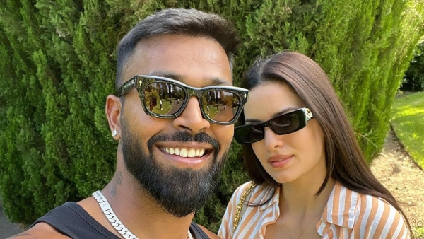 Hardik Pandya Net Worth Natasa Stankovic to Receive 70 of His Property