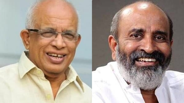 HD Kumaraswamy entry to Modi cabinet- Kerala JDS exit