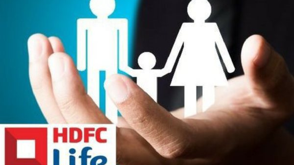 Consumer Court directs HDFC Life to refund Rs 40 lakh with interest and fine to Sumalatha
