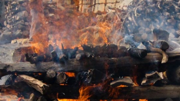 Why Honor Killings Case Are Still Happening