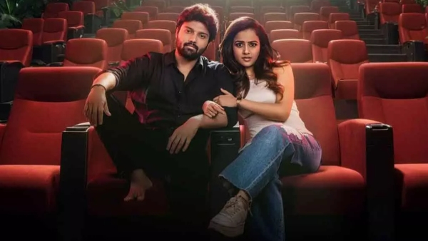 Horror Thriller Love Me-If You Dare OTT Release when and Where to Watch Horror Thriller Love Me-If You Dare OTT Release when and Where to Watch