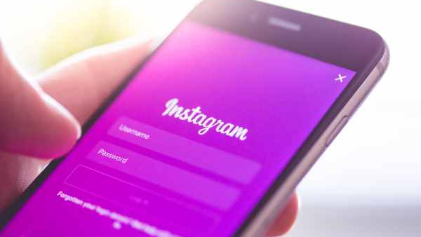 How To Increase Instagram Followers Best tips