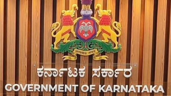 7th Pay Commission Government Employees HRA Hiked