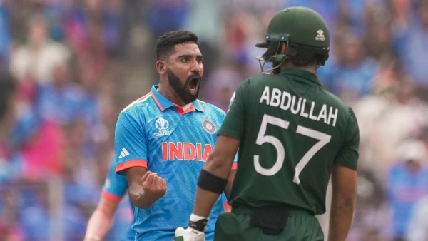 ICC Announces Record 2 45 Million Prize for 2024 T20 World Cup Winners