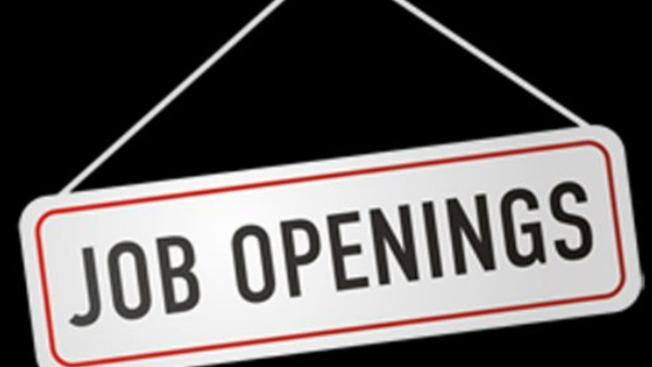 IIMB Recruitment 2024 Apply Good salary package Jobs in Bengaluru