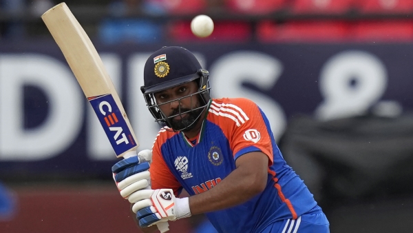 IND vs ENG Five Factors That Led to India Entering the Final