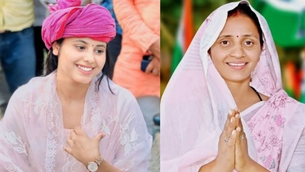 6 Youngest winning candidates of Lok sabha election 2024 in India Know details