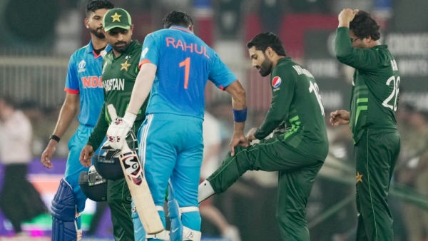 India vs Pakistan T20 World Cup 2024 Kuldeep Yadav Likely to Replace Shivam Dube in Probable Playing XI