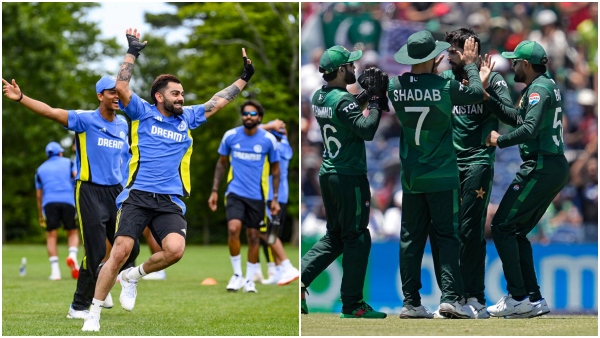 india pakistan t20 world cup ad rate skyrockets