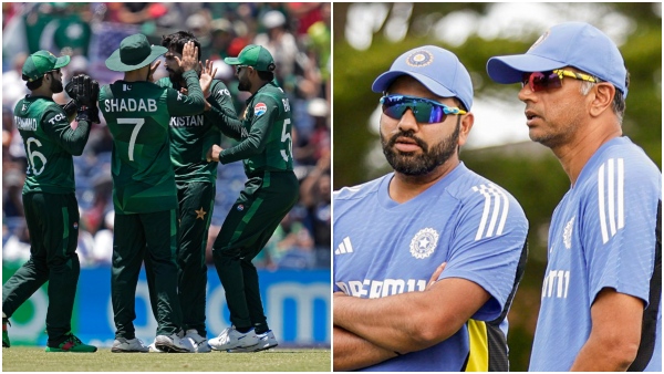 Drake Bets INR 5 4 Crore on India vs Pakistan T20 world cup Cricket Match Drake Bets INR 5 4 Crore on India vs Pakistan T20 world cup Cricket Match