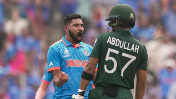 India vs Pakistan T20 World Cup 2024 Playing XI and Pitch Report