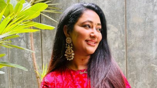 Darshan Thoogudeepa Wife Vijayalkshmi Deleted Her Instagram Account