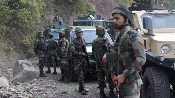 terror attack kathua jammu kashmir