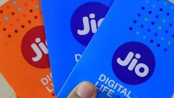 Reliance Jio Announces Price Hike for Prepaid Postpaid Plans