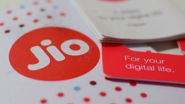 Jio Internet Service has Slow Down across India Including Many Villages of Karnataka