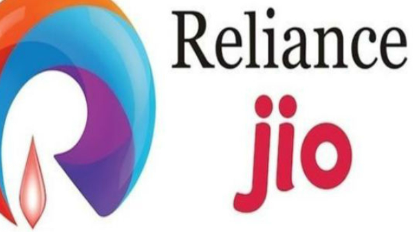 Explore Reliance Jio s 84-Day Recharge Plans with Unlimited Benefits