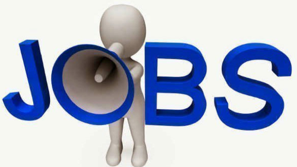 Apply Now for Nurse and Lab Technician Jobs at Chitradurga District Hospital