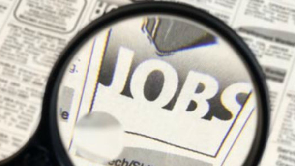 Job Fair In Kodagu District Employment Exchange Office On June 27