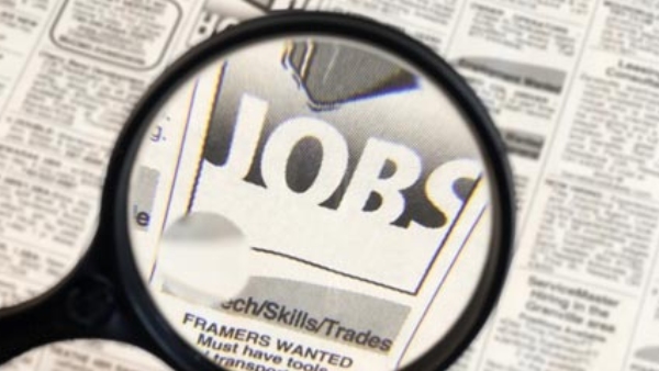 Job Fair In Shivamogga On June 29 Entry Free