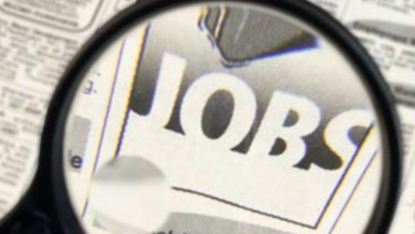 Campus Interview In Ballari Government ITI College On June 14