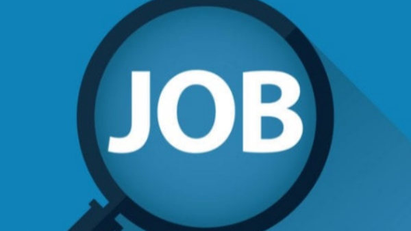 Walk In Interview At Ballari On June 20