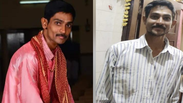 Will Kannada Film Industry Ban Actor Darshan if murder allegation proves