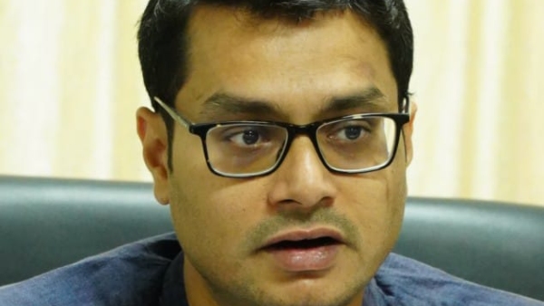 Karnataka Legislative Council Election-2024 Important Information for Graduate Voters