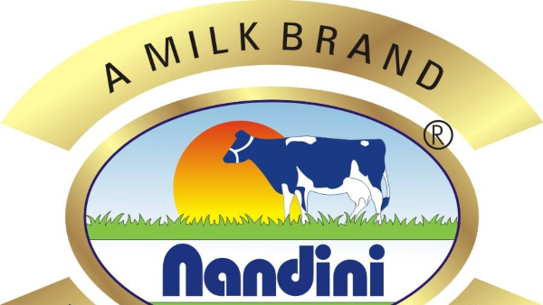 Karnataka Milk Federation KMF planning to launch Nandini idli and dosa batter soon